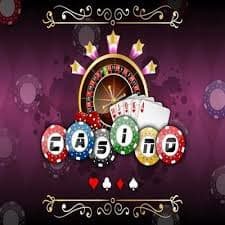 vipgames sports betting hero image for Bangladesh match followers
