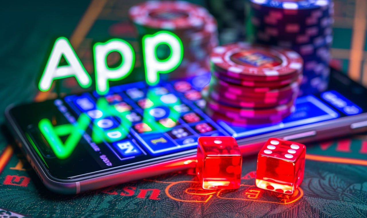 vipgames local Bangladesh user scenario with clear mobile sections