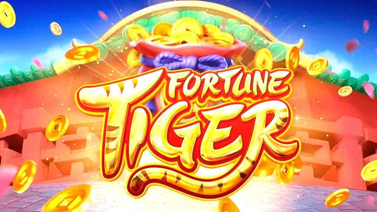vipgames sports and casino-style entertainment section for adult users