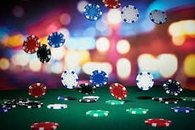 vipgames betting tips hero image for Bangladesh sports readers