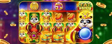 vipgames gaming platform hero view for Bangladesh mobile users