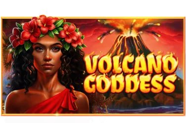 Bangladesh user exploring the vipgames gaming platform on mobile