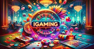 sports betting layout on vipgames with readable match-focused sections