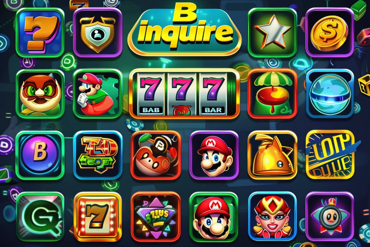 vipgames mobile experience on Android with responsive layout for Bangladesh