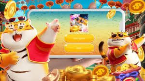 vipgames slots games hero image for Bangladesh mobile entertainment users