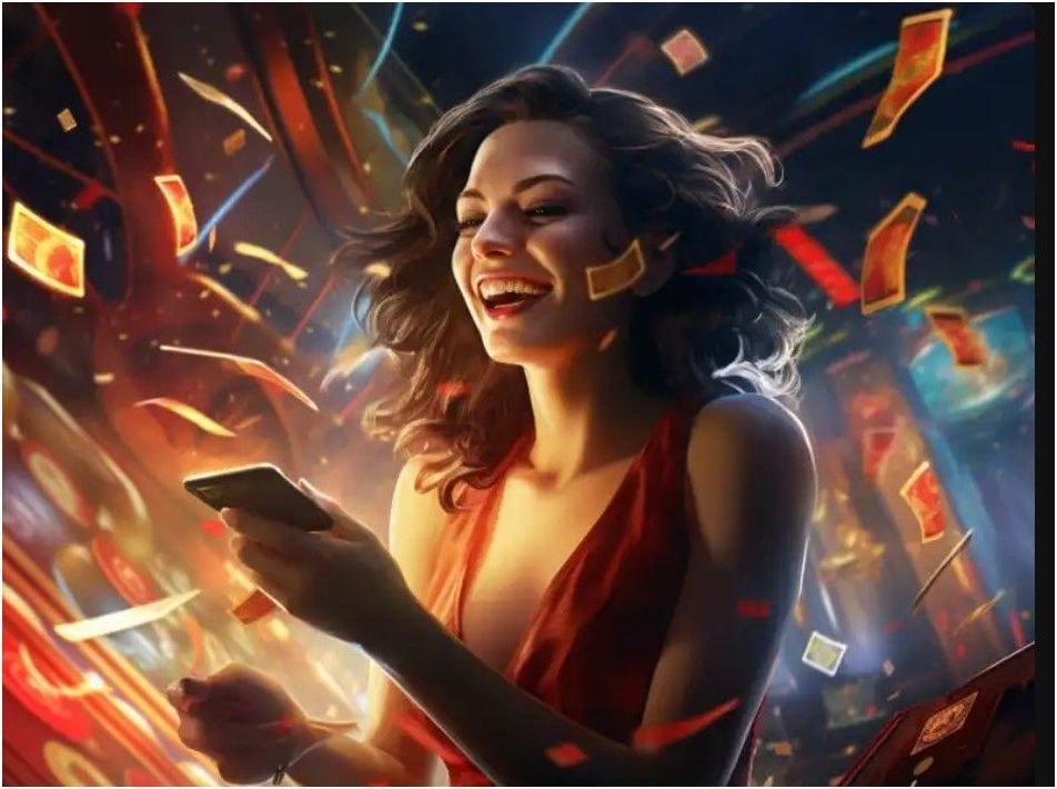 vipgames betting tips content layout with match analysis and reading notes